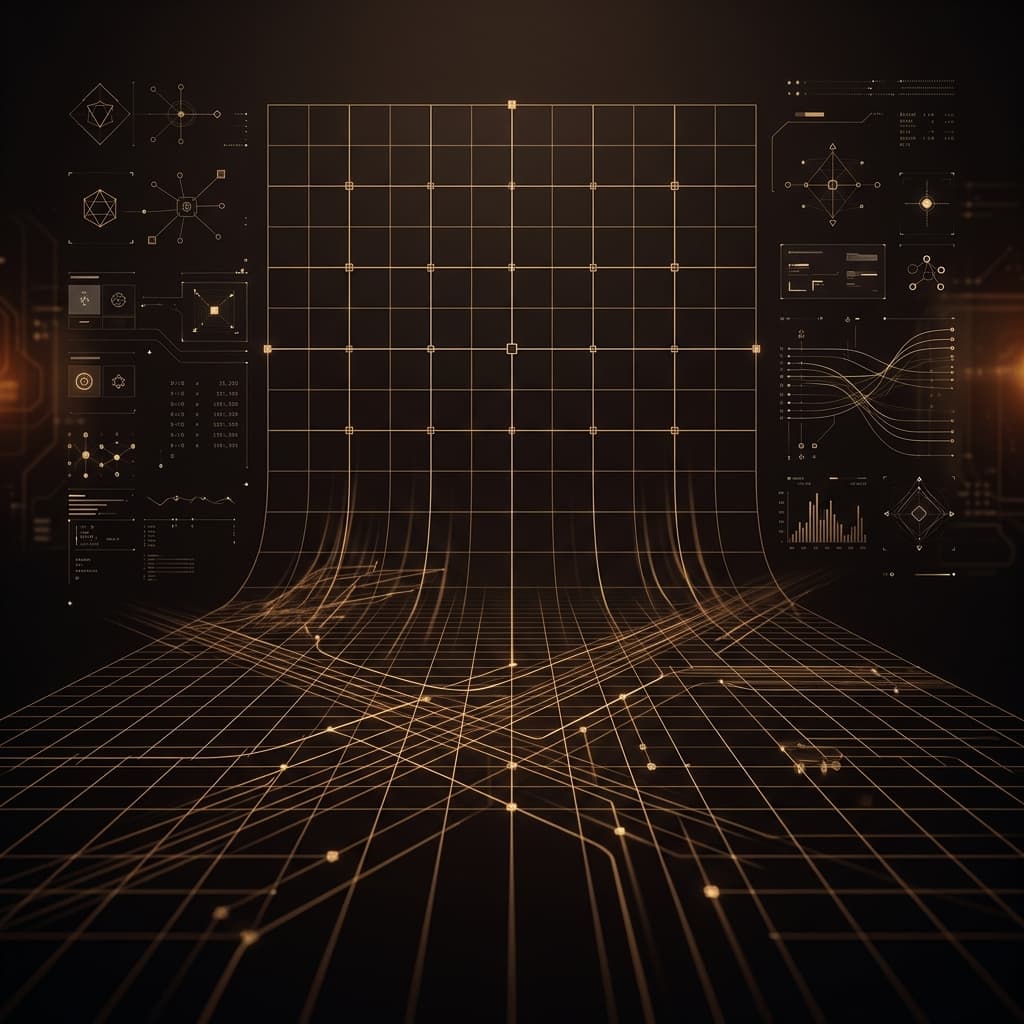 Spatial Normalization