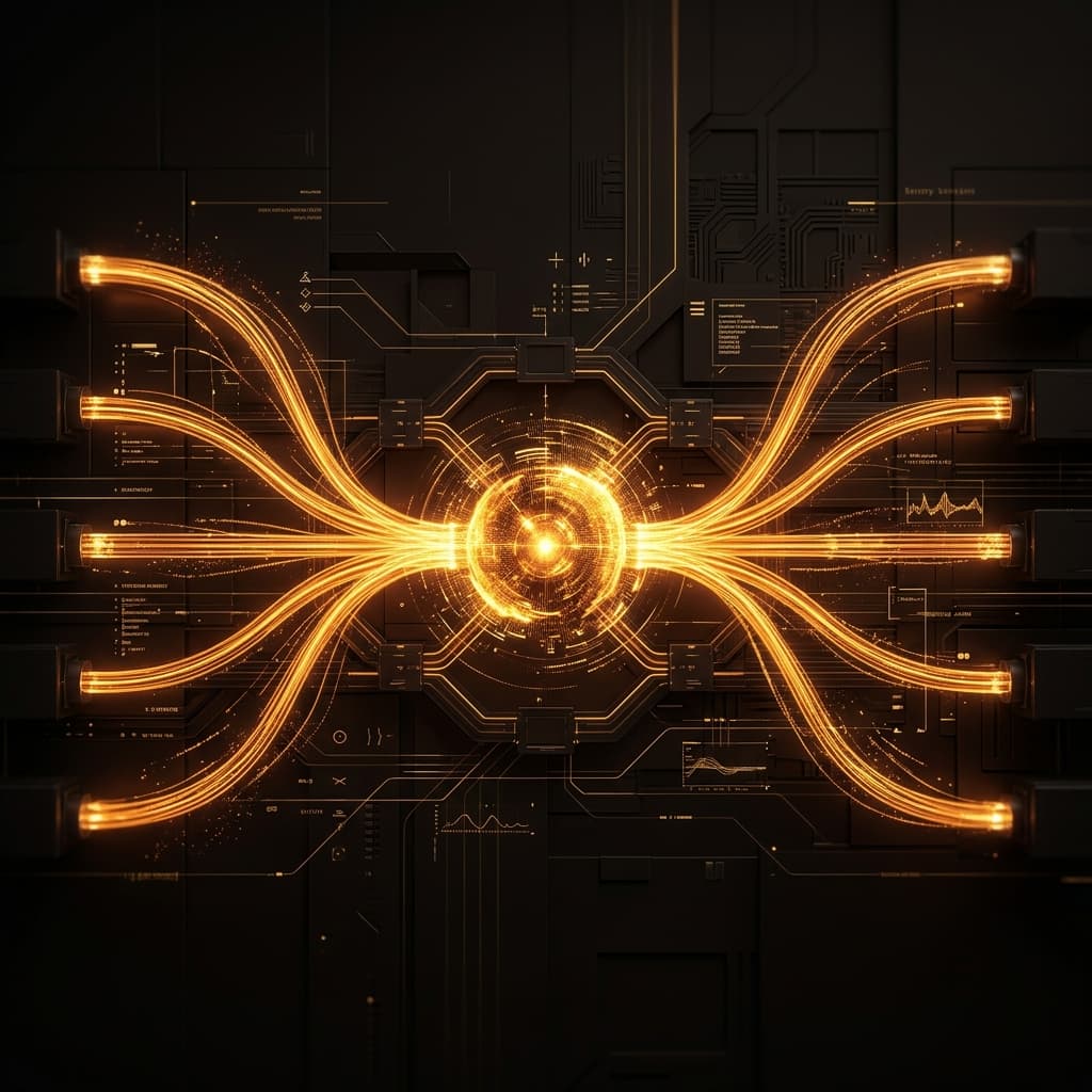 Router Agent